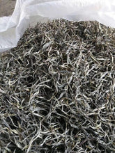 Laden Sie das Bild in den Galerie-Viewer, 2020 KingTeaMall Spring Ye Fang Cha (Wild Arbor Tree ) Loose Leaf Puerh Raw Tea  - photo 6
