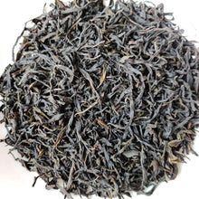 Load image into Gallery viewer, 2020 Spring FengHuang DanCong Mi Lan Xiang (Honey Orchid Fragrance) A+++ Level O - photo 2