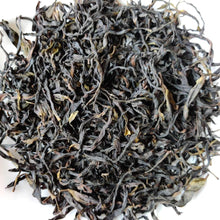 Load image into Gallery viewer, 2020 Spring FengHuang DanCong Ya Shi Xiang (Duck Poop Fragrance) Oolong Loose Le - photo 2