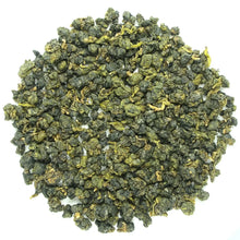 Load image into Gallery viewer, 2019 Spring "Shan Lin Xi" High Grade Taiwan Oolong Tea - King Tea Mall