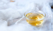 Load image into Gallery viewer, 2020 XiaGuan "Te Tuo" (Special Tuo) 100g*5=500g Puerh Raw Tea Sheng Cha    yunnan china tea chinese tea gongfucha pu-erh puer pu'erh 