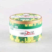 將圖片載入圖庫檢視器 2020 XiaGuan Xiao Fa Tuo 100g Puerh Ripe Tea Shou Cha - photo 5