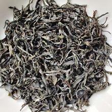 將圖片載入圖庫檢視器 [Sold Out] 2020 KingTeaMall Spring &quot;NA KA DA SHU&quot;(Naka Big Tree) Loose Leaf Puerh Sheng Cha Raw Tea