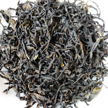Load image into Gallery viewer, 2020 Spring FengHuang DanCong &quot;Ya Shi Xiang&quot; (Duck Poop Fragrance) Oolong Loose Leaf Tea, Chaozhou