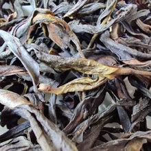 將圖片載入圖庫檢視器 2020 Spring FengHuang DanCong &quot;Ya Shi Xiang&quot; (Duck Poop Fragrance) Oolong Loose Leaf Tea, Chaozhou