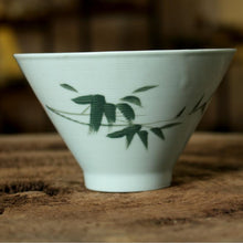 Charger l&#39;image dans la galerie, &quot;Xiang Bei&quot;, Tea Cup, 3 Variations, 240cc,