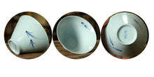 Load image into Gallery viewer, &quot;Xiang Bei&quot;, Tea Cup, 3 Variations, 240cc,