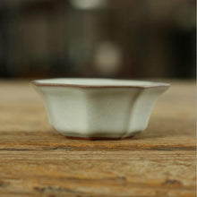 Load image into Gallery viewer, &quot;Ru Yao&quot; Kiln, Tea Cup, 3 Variations - King Tea Mall