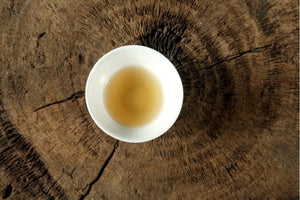 "Xiang Bei", Tea Cup, 2 Variations, 70cc,