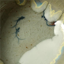 Load image into Gallery viewer, &quot;Ru Yao&quot; Kiln Running Glaze Porcelain, Tea Cup, 90cc, - King Tea Mall
