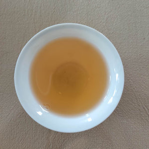 2020 Spring FengHuang DanCong "Ya Shi Xiang" (Duck Poop Fragrance) A+ Oolong Loose Leaf Tea
