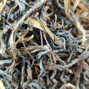 2020 Spring FengHuang DanCong "Ya Shi Xiang" (Duck Poop Fragrance) A+ Oolong Loose Leaf Tea