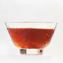 Charger l'image dans la galerie, 2021 - 2022 DaYi "7542 + 8582 + 7572 + 8592" 4 Cakes 200g/pcs Puerh Sheng Cha Raw Tea / Shou Cha Ripe Tea, 1st Batch - King Tea Mall - photo 7