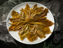 Load image into Gallery viewer, 2021 ChenShengHao Lao Ban Zhang (LaoBanZhang)Cake 357g Puerh Raw Tea Sheng Cha - photo 7