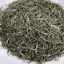Load image into Gallery viewer, 2021 Early Spring Xin Yang Mao Jian (Xinyang Maojian) A+++ Grade Green Tea Henan - photo 2