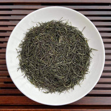 Load image into Gallery viewer, 2021 Early Spring Xin Yang Mao Jian (Xinyang Maojian) A+++ Grade Green Tea Henan