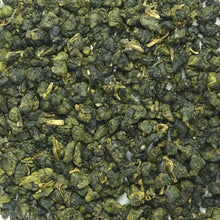 Load image into Gallery viewer, 2019 Spring "Da Yu Ling" Special Grade Taiwan Oolong Tea - King Tea Mall