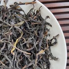 Load image into Gallery viewer, 2021 Spring FengHuang DanCong Ya Shi Xiang (Duck Poop Fragrance) A++++ Oolong,Lo - photo 5