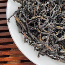 Load image into Gallery viewer, 2021 Spring FengHuang DanCong Ya Shi Xiang (Duck Poop Fragrance) A++++ Oolong,Lo - photo 6