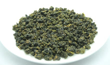 Load image into Gallery viewer, 2019 Spring "Shan Lin Xi" High Grade Taiwan Oolong Tea - King Tea Mall
