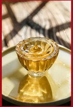 Load image into Gallery viewer, 2021 Xiaguan Hong Yin (Red Mark) Cake 357g Puerh Raw Tea Sheng Cha - photo 8