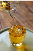 將圖片載入圖庫檢視器 2021 XiaGuan "Jia Tuo" (1st Grade Tuo) 100g Puerh Raw Tea Sheng Cha - King Tea Mall - photo 4