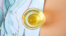 Load image into Gallery viewer, yunnan china tea chinese tea gongfucha pu-erh puer pu'erh    2020 XiaGuan "Kai Men Hong Fu" (Lucky) Tuo 280g Puerh Raw Tea Sheng Cha