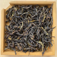 Cargar imagen en el visor de la galería, 2020 FengHuang DanCong &quot;Xue Pian - Ya Shi Xiang&quot; (Winter - Snowflake - Duck Poop Fragrance) A++++ Oolong,Loose Leaf Tea, Chaozhou
