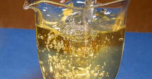 Carica l'immagine nel visualizzatore di Gallery, 2022  ChenShengHao "Bing Dao Miao Xiang" (Bingdao Fine Flavor) 200g Puerh Raw Tea Sheng Cha - King Tea Mall - photo 4