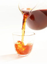Load image into Gallery viewer, 2022 DaYi Xiao Long Zhu (Small Dragon Pillar) Cake 357g Puerh Shou Cha Ripe Tea, - photo 3
