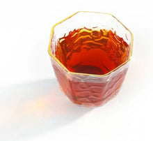 Load image into Gallery viewer, 2022 DaYi Xiao Long Zhu (Small Dragon Pillar) Cake 357g Puerh Shou Cha Ripe Tea, - photo 4