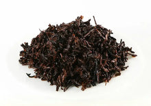 Load image into Gallery viewer, 2022 DaYi Xiao Long Zhu (Small Dragon Pillar) Cake 357g Puerh Shou Cha Ripe Tea, - photo 5