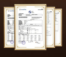 Load image into Gallery viewer, 2022 MengKu RongShi Ben Wei Da Cheng (Original Flavor Great Achievement) Cake 8g - photo 12