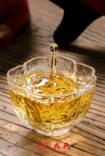 Load image into Gallery viewer, 10009 - King Tea Mall