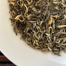 Carica l'immagine nel visualizzatore di Gallery, 2022 Mo Li Hua Cha (Jasmine Flower - Green Tea) A+++ Grade, GuangXi Province. - photo 3