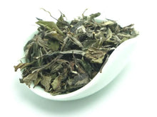 Load image into Gallery viewer, 2014 Spring "Bai Mu Dan" (White Poeny) White Tea Fuding Fujian Province - King Tea Mall