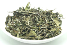 Load image into Gallery viewer, 2014 Spring "Bai Mu Dan" (White Poeny) White Tea Fuding Fujian Province - King Tea Mall