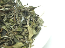 Load image into Gallery viewer, 2014 Spring "Bai Mu Dan" (White Poeny) White Tea Fuding Fujian Province - King Tea Mall
