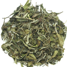Load image into Gallery viewer, 2014 Spring "Bai Mu Dan" (White Poeny) White Tea Fuding Fujian Province - King Tea Mall