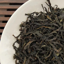 Load image into Gallery viewer, 2022 Spring FengHuang DanCong Ya Shi Xiang (Duck Poop Fragrance) A+++ Grade, Lig - photo 5