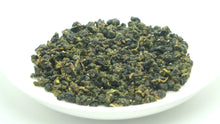Load image into Gallery viewer, 2019 Spring "Li Shan" Special Grade Taiwan Oolong Tea - King Tea Mall