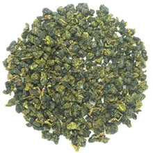 Load image into Gallery viewer, 2019 Spring "Li Shan" Special Grade Taiwan Oolong Tea - King Tea Mall