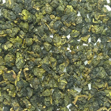 Load image into Gallery viewer, 2019 Spring "Li Shan" Special Grade Taiwan Oolong Tea - King Tea Mall