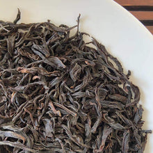 Load image into Gallery viewer, 2022 Spring Li Zhi Hong Cha - Gui Hua Wei (Lychee Black Tea - Osmanthus Flavour) - photo 2