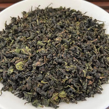 Load image into Gallery viewer, 2022 Spring Ye Sheng - Tie Guan Yin (Wild - Tieguanyin) Oolong Tea - photo 6