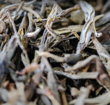 Load image into Gallery viewer, 2022 Xiaguan "Jia Tuo - 120 Year's Commemoration Version" 100g*5pcs Puerh Raw Tea Sheng Cha - King Tea Mall - photo 5