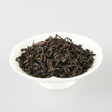 Carica l'immagine nel visualizzatore di Gallery, 2022 XiaGuan Yi Ji (1st Grade) 100g/box Loose Leaf Puerh Ripe Tea Shou Cha - photo 4