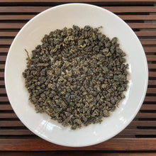 Load image into Gallery viewer, 2024 Winter Dong Ding (Dongding) A+++ Grade Taiwan Oolong Tea
