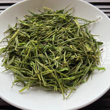 將圖片載入圖庫檢視器 2022 Early Spring &quot; An Ji Bai Cha &quot;(AnJi BaiCha) A+++ Grade Green Tea Zhejiang