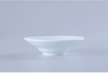 Carica l&#39;immagine nel visualizzatore di Gallery, Porcelain + Glass Gaiwan 120ml - King Tea Mall